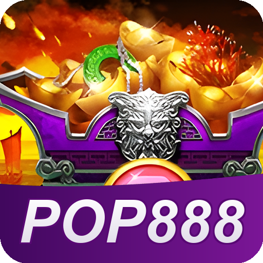 Dragon Tiger - Jogo Rápido ao Vivo