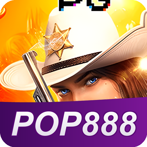 Fortune Rabbit Slot - RTP 97.1%