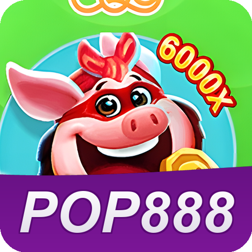 Formulário de Registro POP888