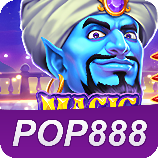 Fortune Dragon Slot - RTP 96.5%