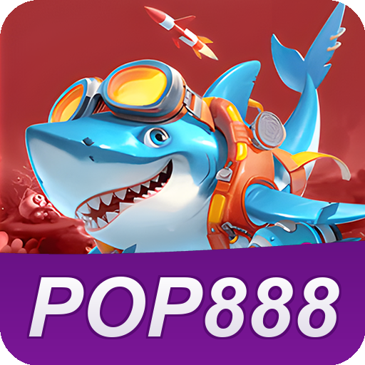 Gates of Olympus Slot - RTP 96.5%