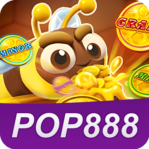 Sweet Bonanza Slot - RTP 96.5%