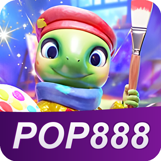 Fortune Tiger Slot - RTP 96.8%