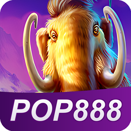 Mahjong Ways Slot - RTP 96.9%